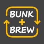 Bunk+Brew